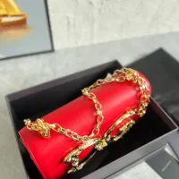 $182.00 USD Dolce & Gabbana D&G AAA Quality Messenger Bags For Women #1398977