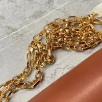 $182.00 USD Dolce & Gabbana D&G AAA Quality Messenger Bags For Women #1398979