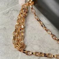 $182.00 USD Dolce & Gabbana D&G AAA Quality Messenger Bags For Women #1398981