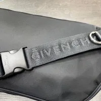 $128.00 USD Givenchy AAA Quality Belt Bags #1398996