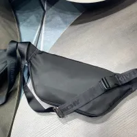 $128.00 USD Givenchy AAA Quality Belt Bags #1398997