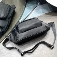 $128.00 USD Givenchy AAA Quality Belt Bags #1398997