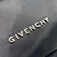 $128.00 USD Givenchy AAA Quality Belt Bags #1398997