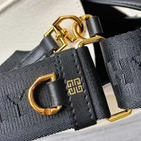 $172.00 USD Givenchy AAA Quality Handbags For Women #1399000