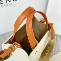 $172.00 USD Givenchy AAA Quality Handbags For Women #1399001