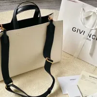 $222.00 USD Givenchy AAA Quality Handbags For Women #1399006