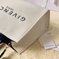 $222.00 USD Givenchy AAA Quality Handbags For Women #1399006