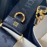 $222.00 USD Givenchy AAA Quality Handbags For Women #1399006