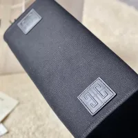 $222.00 USD Givenchy AAA Quality Handbags For Women #1399007