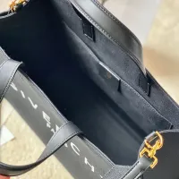 $222.00 USD Givenchy AAA Quality Handbags For Women #1399007