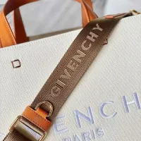$222.00 USD Givenchy AAA Quality Handbags For Women #1399008