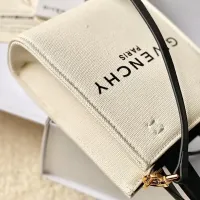 $140.00 USD Givenchy AAA Quality Handbags For Women #1399012