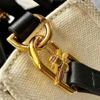 $140.00 USD Givenchy AAA Quality Handbags For Women #1399012