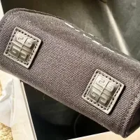 $140.00 USD Givenchy AAA Quality Handbags For Women #1399013