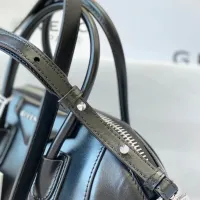 $165.00 USD Givenchy AAA Quality Handbags For Women #1399016