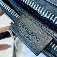 $165.00 USD Givenchy AAA Quality Handbags For Women #1399016