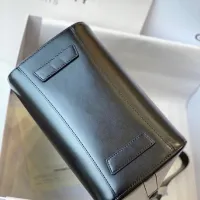 $172.00 USD Givenchy AAA Quality Handbags For Women #1399018