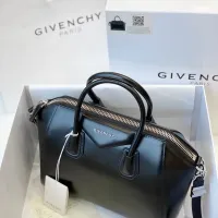 $182.00 USD Givenchy AAA Quality Handbags For Women #1399020