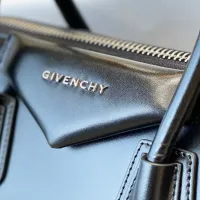 $182.00 USD Givenchy AAA Quality Handbags For Women #1399020