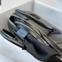 $182.00 USD Givenchy AAA Quality Handbags For Women #1399020