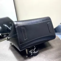 $240.00 USD Givenchy AAA Quality Handbags For Women #1399023