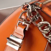 $222.00 USD Givenchy AAA Quality Handbags For Women #1399025