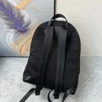 $128.00 USD Givenchy AAA Quality Backpacks For Unisex #1399028