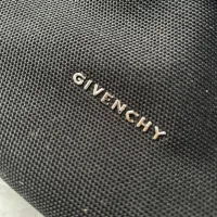 $128.00 USD Givenchy AAA Quality Backpacks For Unisex #1399028