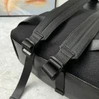 $128.00 USD Givenchy AAA Quality Backpacks For Unisex #1399028