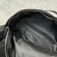 $128.00 USD Givenchy AAA Quality Backpacks For Unisex #1399028