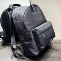 $128.00 USD Givenchy AAA Quality Backpacks For Unisex #1399029