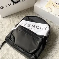 $150.00 USD Givenchy AAA Quality Backpacks For Unisex #1399031