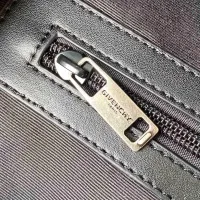 $150.00 USD Givenchy AAA Quality Backpacks For Unisex #1399031