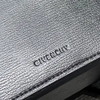 $240.00 USD Givenchy AAA Quality Messenger Bags For Unisex #1399035