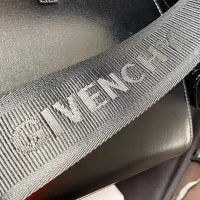 $238.02 USD Givenchy AAA Quality Messenger Bags For Unisex #1399036