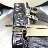 $240.00 USD Givenchy AAA Quality Messenger Bags For Unisex #1399037