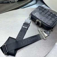 $240.00 USD Givenchy AAA Quality Messenger Bags For Unisex #1399037