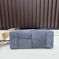 $105.00 USD TOD'S AAA Quality Messenger Bags For Women #1399039