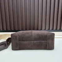 $105.00 USD TOD'S AAA Quality Messenger Bags For Women #1399042