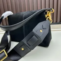 $105.00 USD TOD'S AAA Quality Messenger Bags For Women #1399044