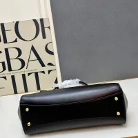 $158.00 USD Dolce & Gabbana AAA Quality Shoulder Bags For Women #1399089