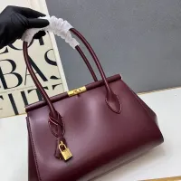 $158.00 USD Dolce & Gabbana AAA Quality Shoulder Bags For Women #1399090