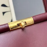 $158.00 USD Dolce & Gabbana AAA Quality Shoulder Bags For Women #1399090