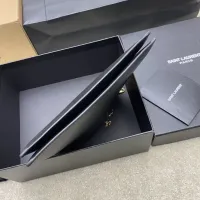 $175.00 USD Yves Saint Laurent YSL AAA Quality Shoulder Bags For Women #1399095