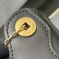 $175.00 USD Yves Saint Laurent YSL AAA Quality Shoulder Bags For Women #1399095