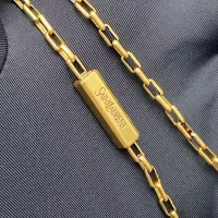 $175.00 USD Yves Saint Laurent YSL AAA Quality Shoulder Bags For Women #1399095