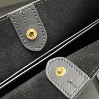 $175.00 USD Yves Saint Laurent YSL AAA Quality Shoulder Bags For Women #1399095