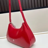 $98.00 USD Givenchy AAA Quality Shoulder Bags For Women #1399130