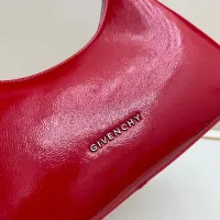 $98.00 USD Givenchy AAA Quality Shoulder Bags For Women #1399130
