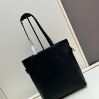 $96.00 USD Givenchy AAA Quality Shoulder Bags For Women #1399132